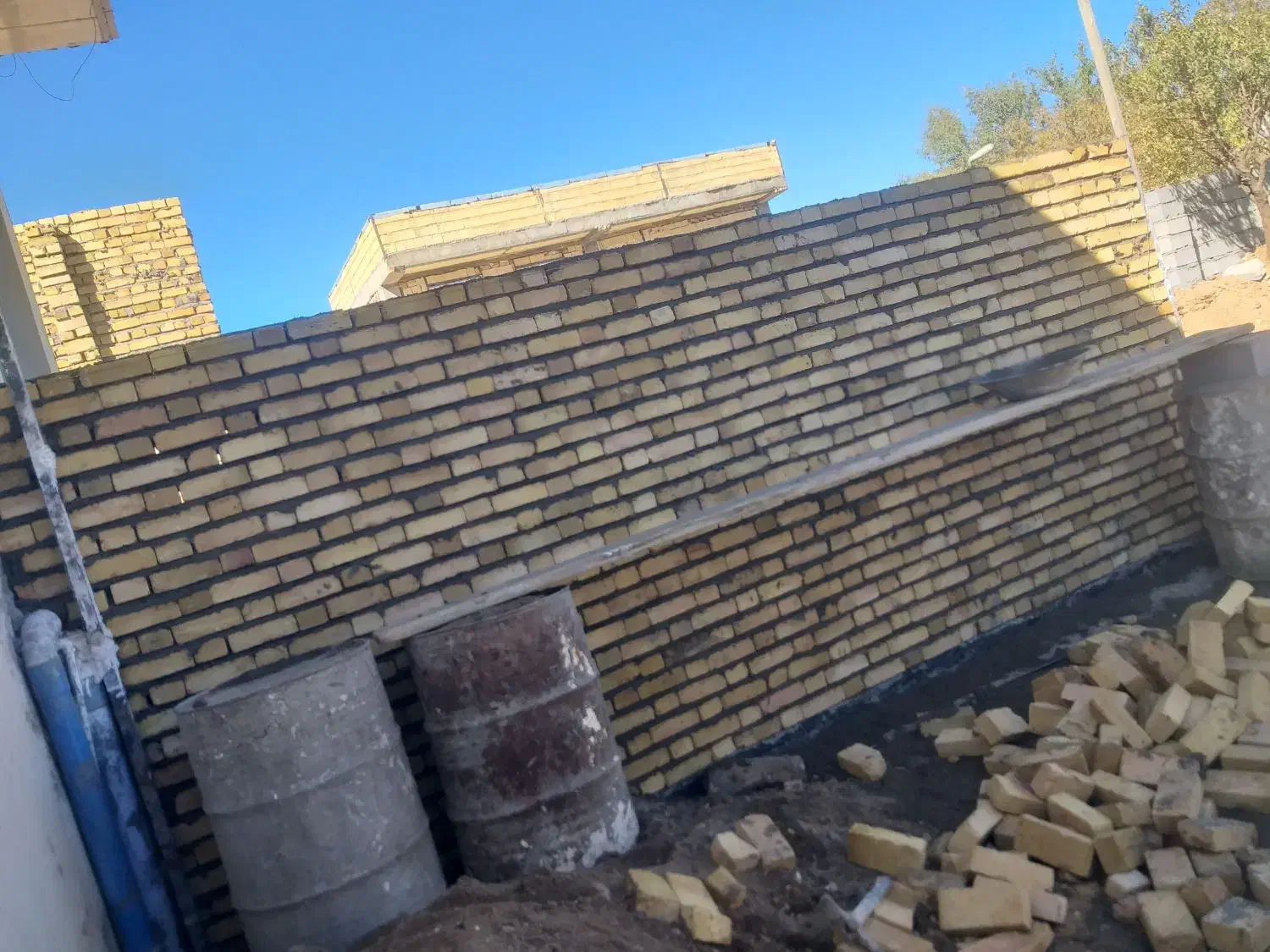 انجام کارسفتکاری|خدمات پیشه و مهارت|تویسرکان, |دیوار