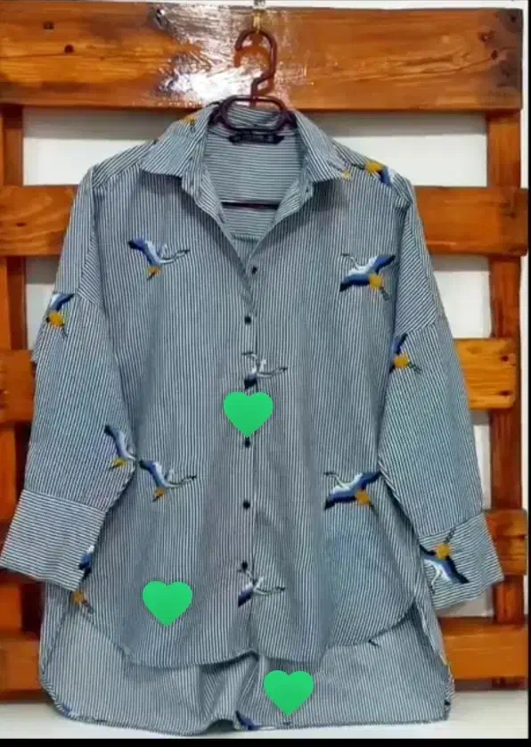 شومیز زنانه|لباس|امیدیه, |دیوار