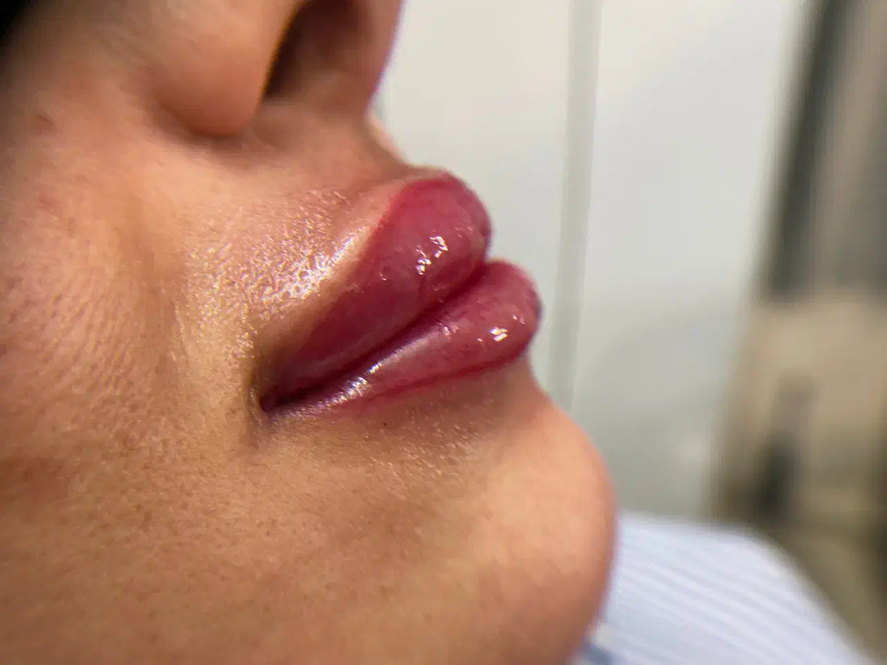 آرایشگاه زنانه|خدمات آرایشگری و زیبایی|صدرا-فارس, فاز ۱|دیوار