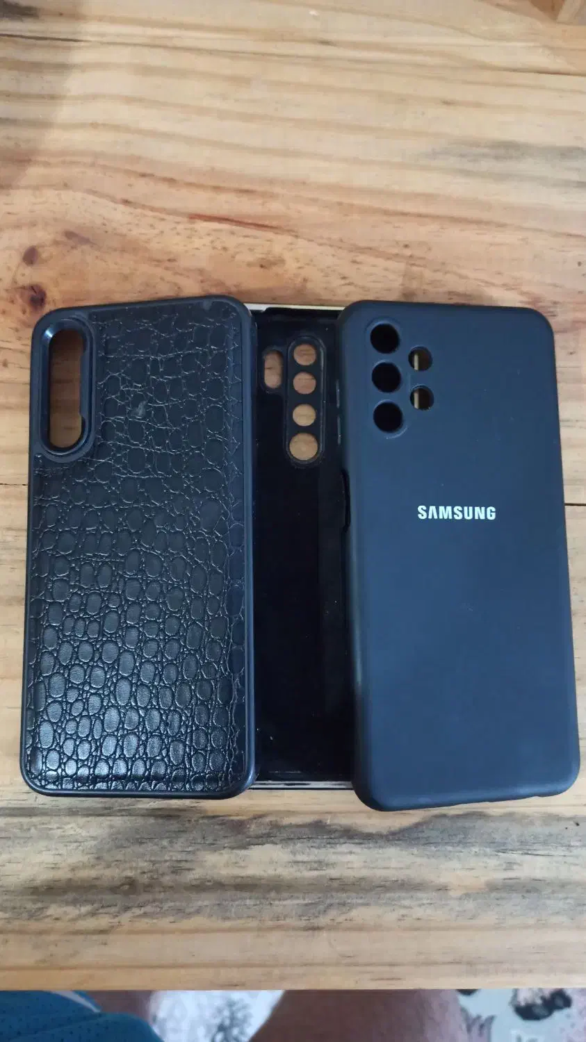 قاب گوشی|حراج|ملارد, |دیوار