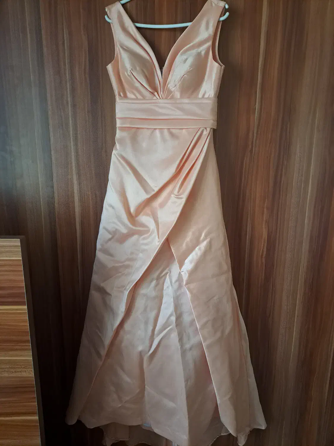 لباس مجلسی|لباس|قرچک, شهرک طلائیه|دیوار