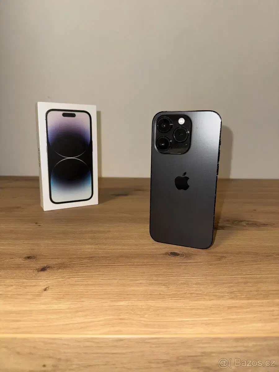 دیگه جای هیچ بهانه ای نیست|موبایل|سنندج, |دیوار