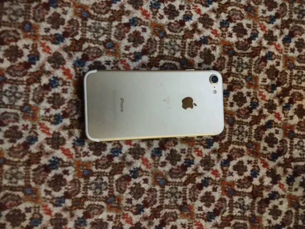 گوشی اپل|موبایل|تهران, حسینآباد|دیوار