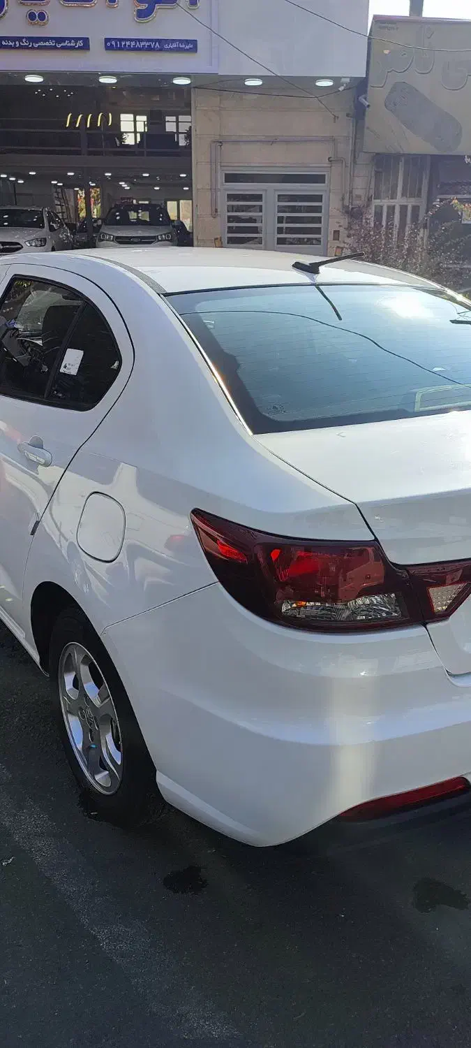 شاهین فول|خودرو سواری و وانت|رودهن, |دیوار