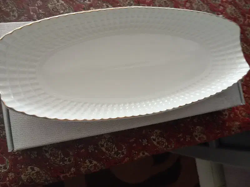 ظرف|ظروف سرو و پذیرایی|بیرجند, |دیوار