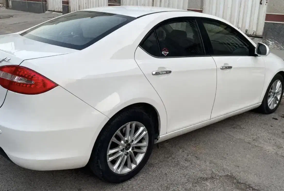 جکj5/اتومات/مدل96/اقساط|خودرو سواری و وانت|تهران, نارمک|دیوار