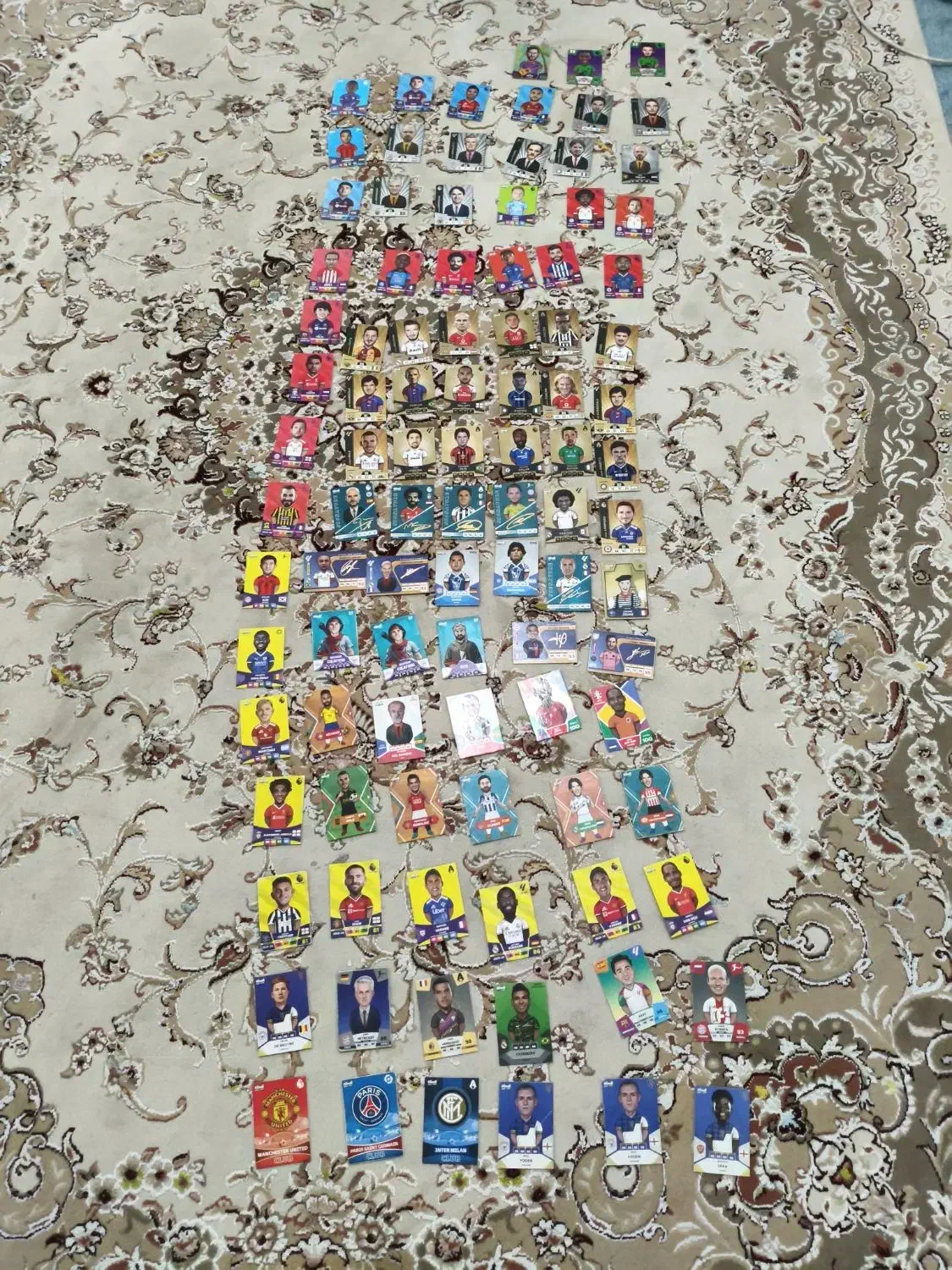 کیمدی 2024 و 2025|کلکسیون و سرگرمی|شاهین‌شهر, فردوسی|دیوار