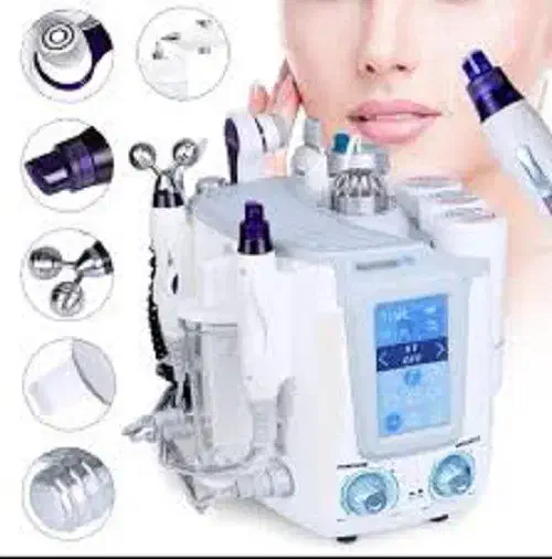 آموزش میکرونیدلینگ، مزونیدلینگ، هایفو و هیدرودرم|خدمات آموزشی|تهران, تهرانسر مرکزی|دیوار