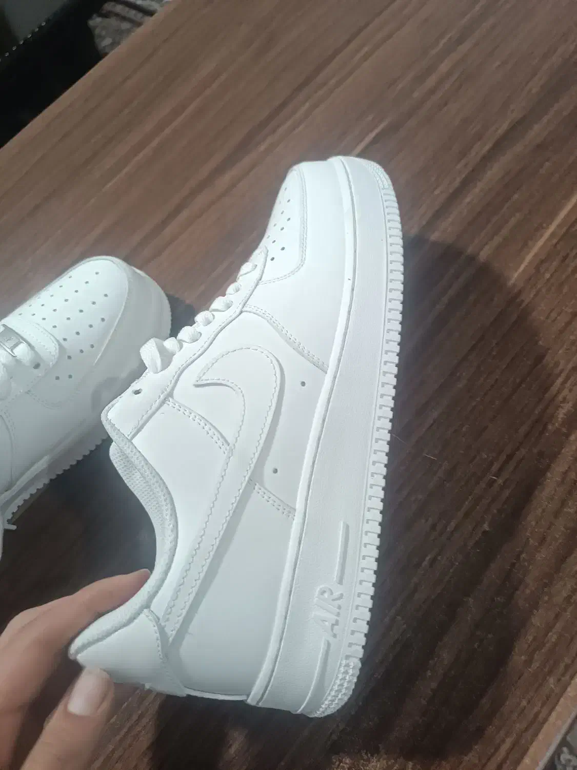 کفش نو سایز 42|کیف، کفش، کمربند|کرمانشاه, |دیوار