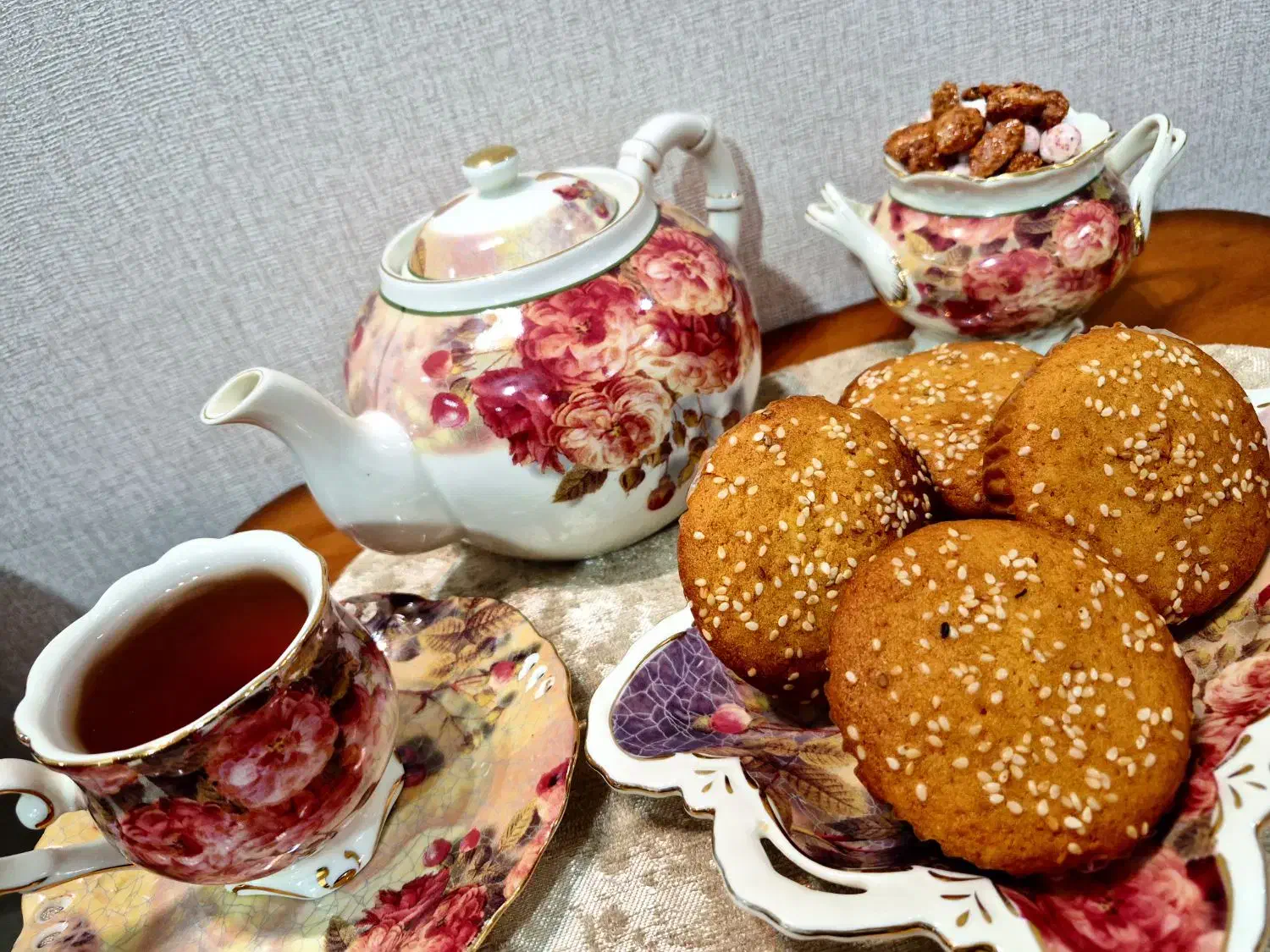 آموزش کیک خونگی صفر تا صد،با درجه یک ترین رسپی ها|خدمات آموزشی|نیشابور, فردوسی جنوبی|دیوار