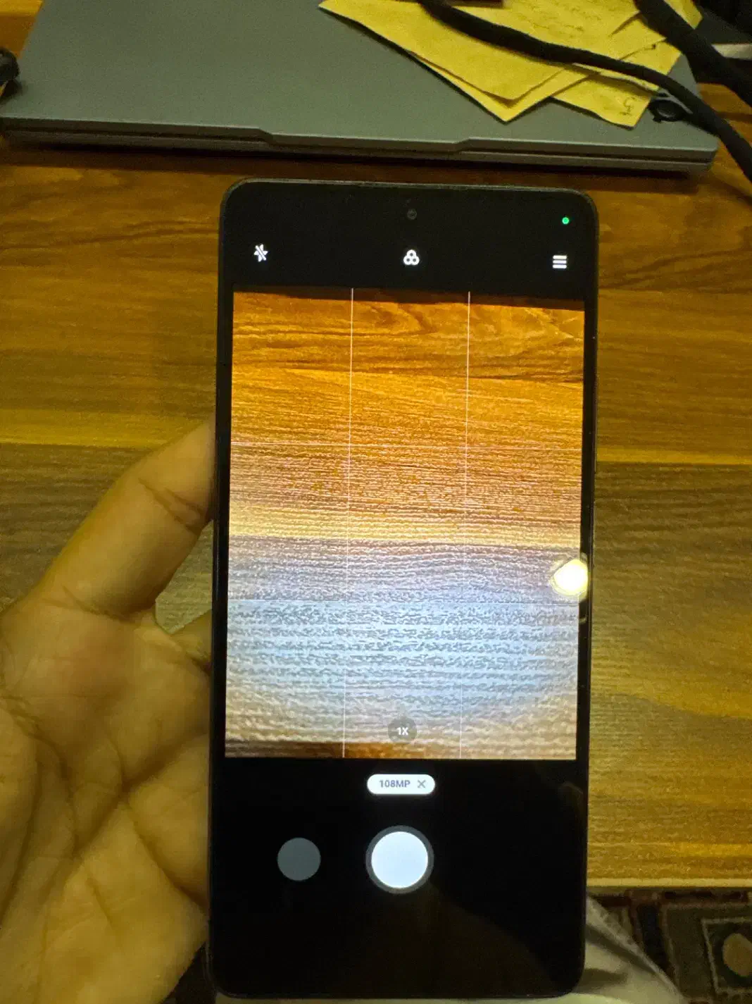 Xiaomi 11T|موبایل|تهران, گیشا|دیوار