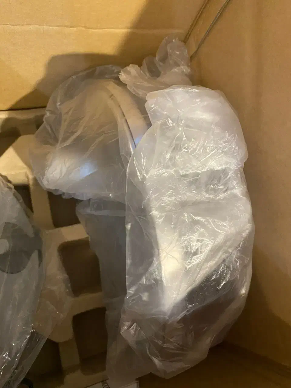 چرخ گوشت بزرگ کنوود|اجاق گاز و لوازم برقی پخت‌وپز|مشهد, هفت تیر (حافظ)|دیوار