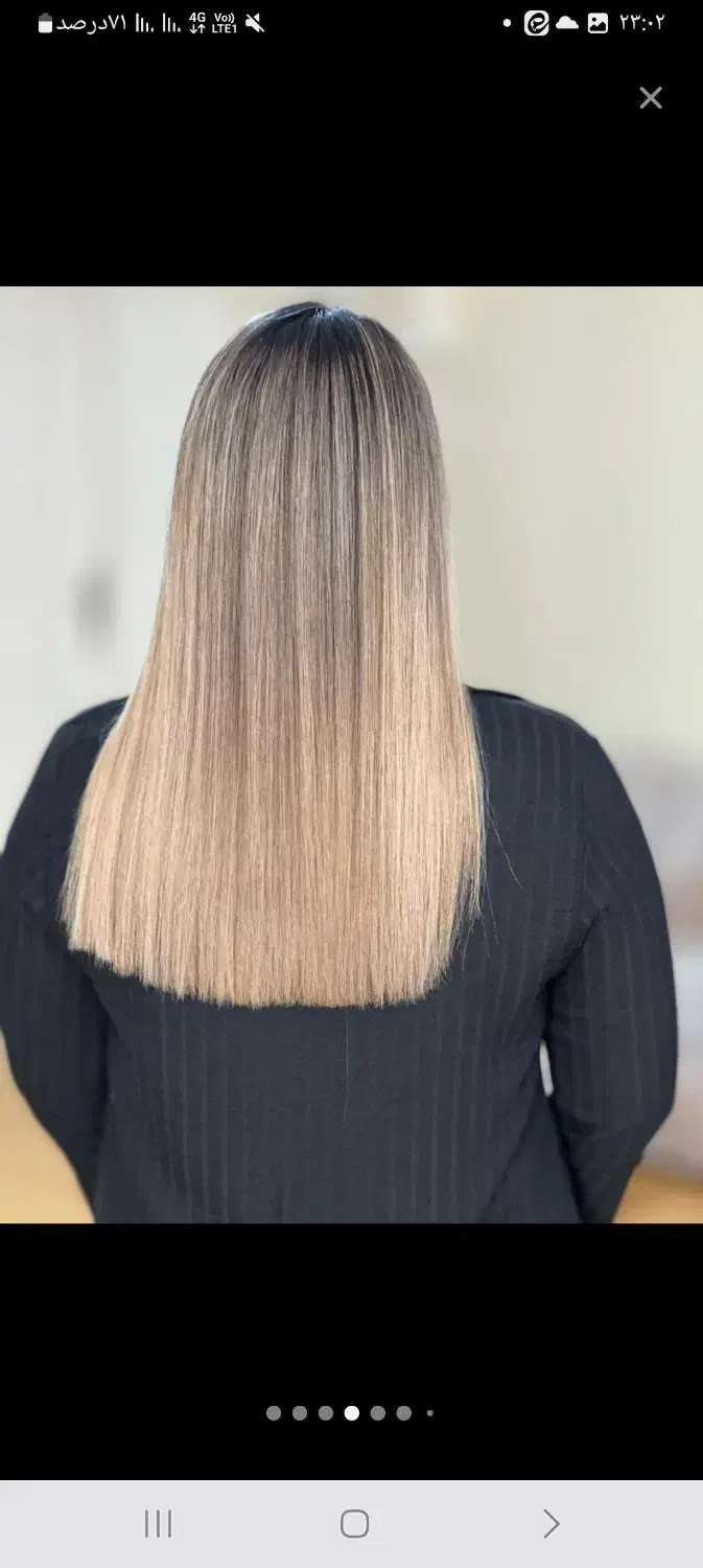 آموزش صفر تا صد همراه با جزوه|خدمات آموزشی|فولادشهر, B2|دیوار