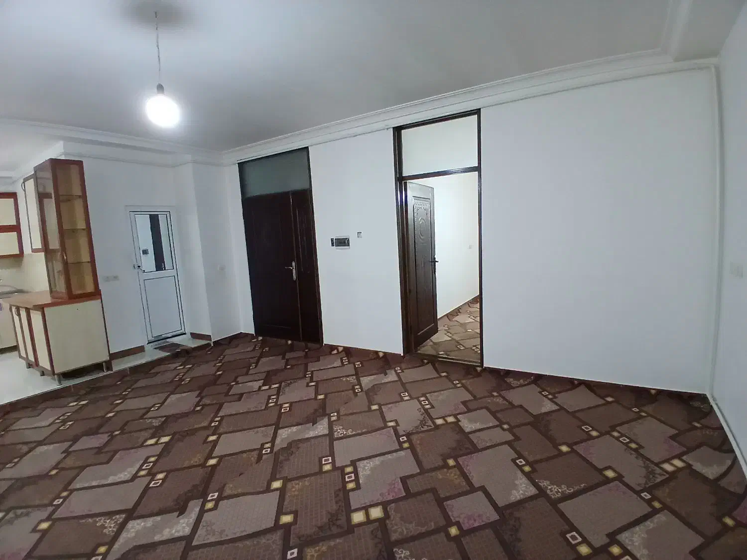 اجاره منزل مسکونی|اجارهٔ خانه و ویلا|شاهین دژ, |دیوار