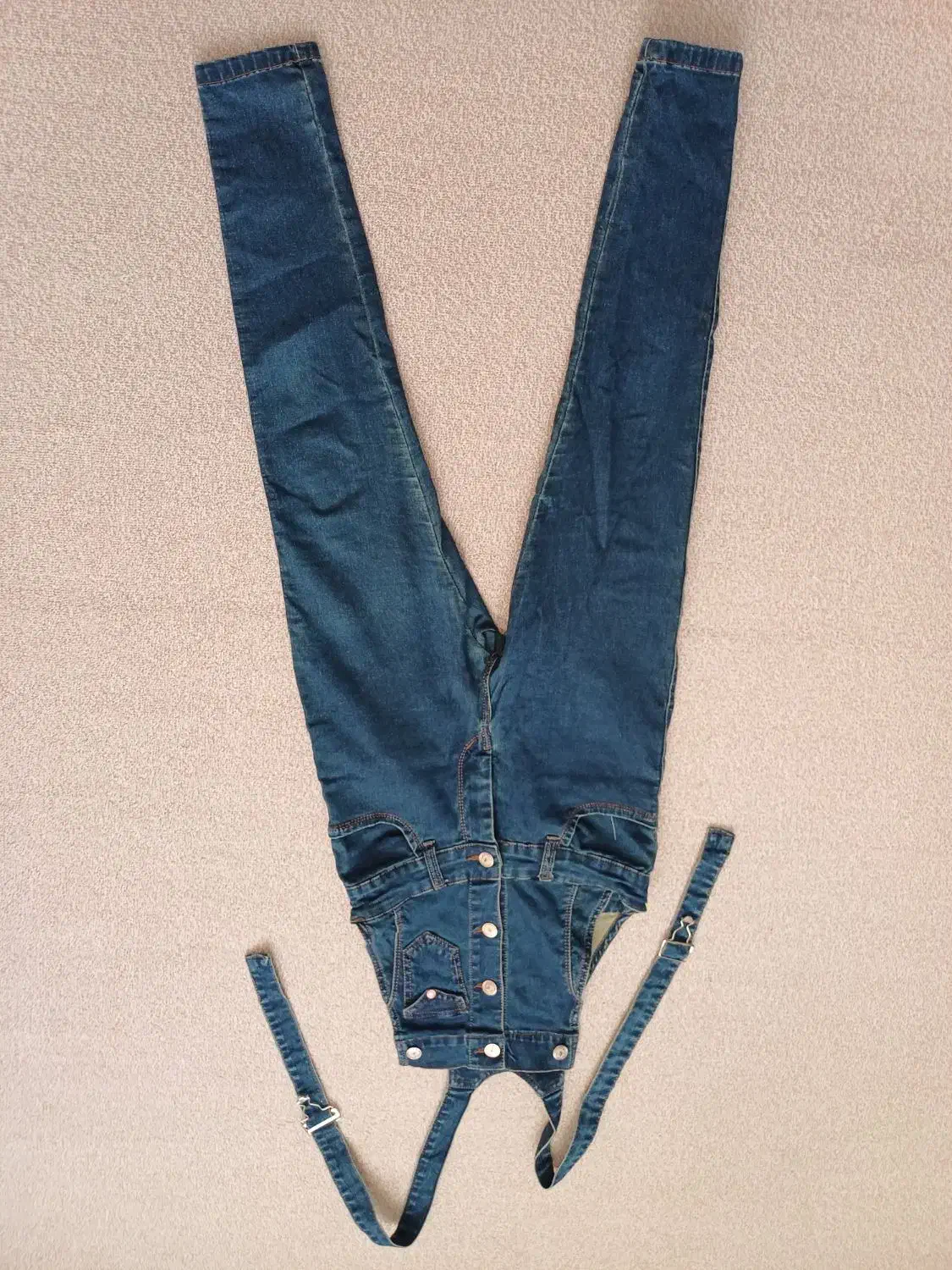 لباس،شلوارلی،کیف|لباس|ساوه, |دیوار