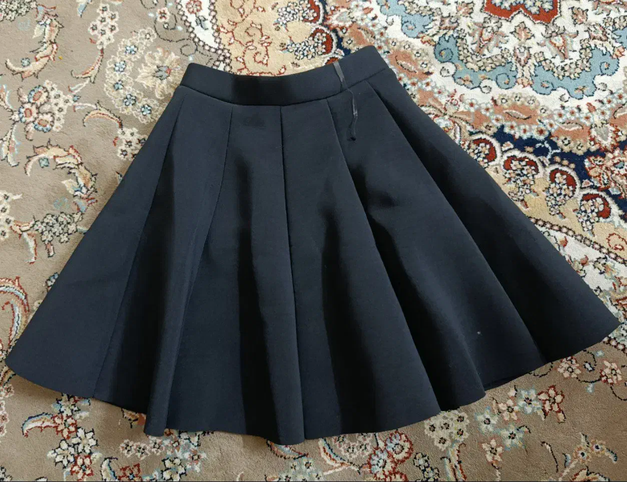 لباس مجلسی دخترانه|لباس|مشهد, کوشش|دیوار