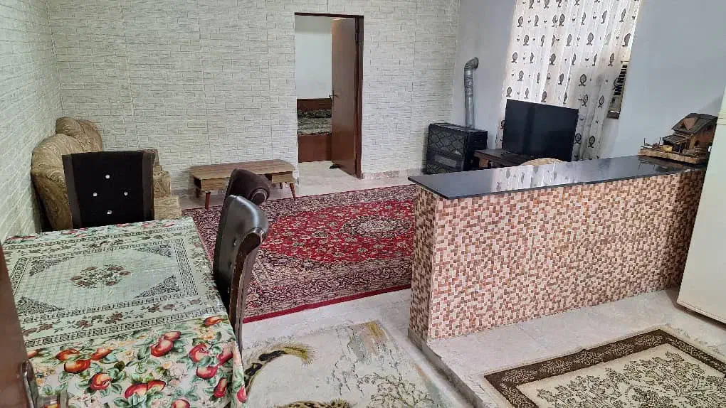 اجاره سوئیت|اجارهٔ کوتاه‌مدت آپارتمان و سوئیت|سلمان‌شهر, |دیوار