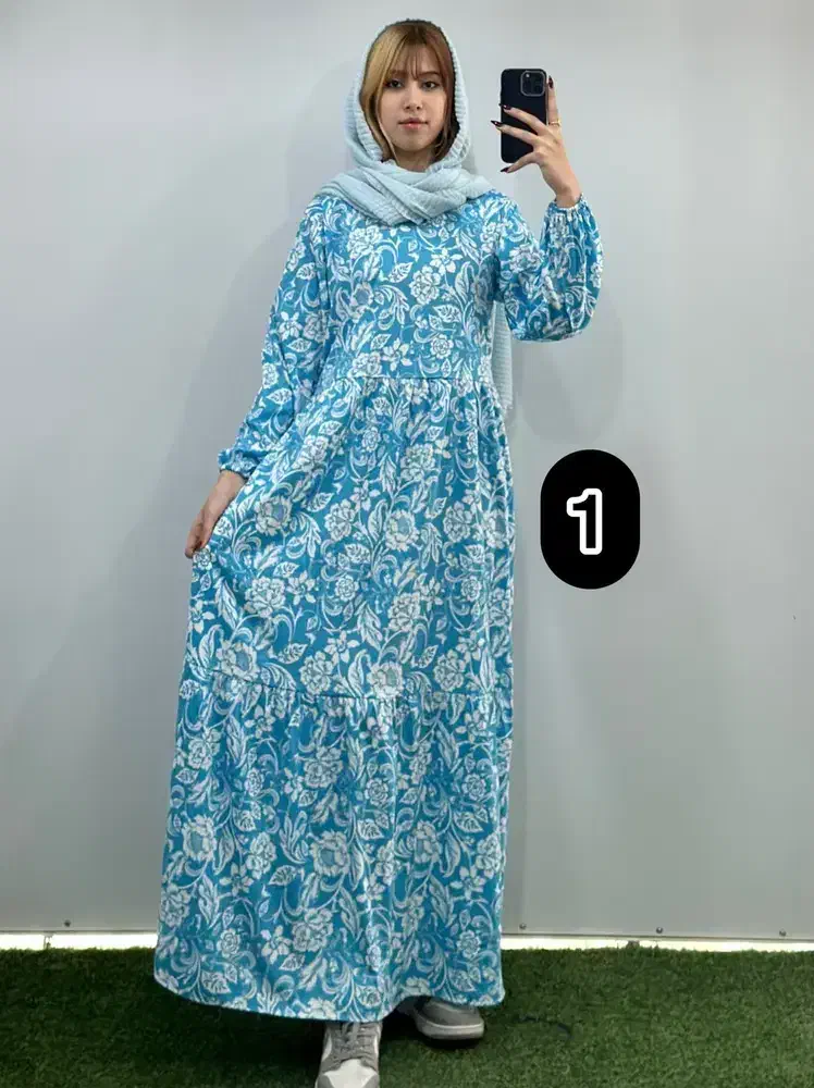 ساحلی|لباس|بندر امام خمینی, |دیوار