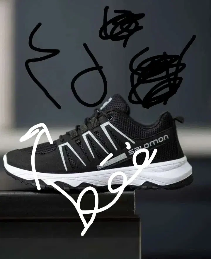 تعدادی بوت(چرم صنعتی)وکتانی به دلیل جمع آوری مغازه|کیف، کفش، کمربند|ارومیه, |دیوار