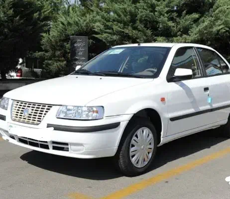 مسافر از دهدشت به یزد|خدمات حمل و نقل|دهدشت, |دیوار