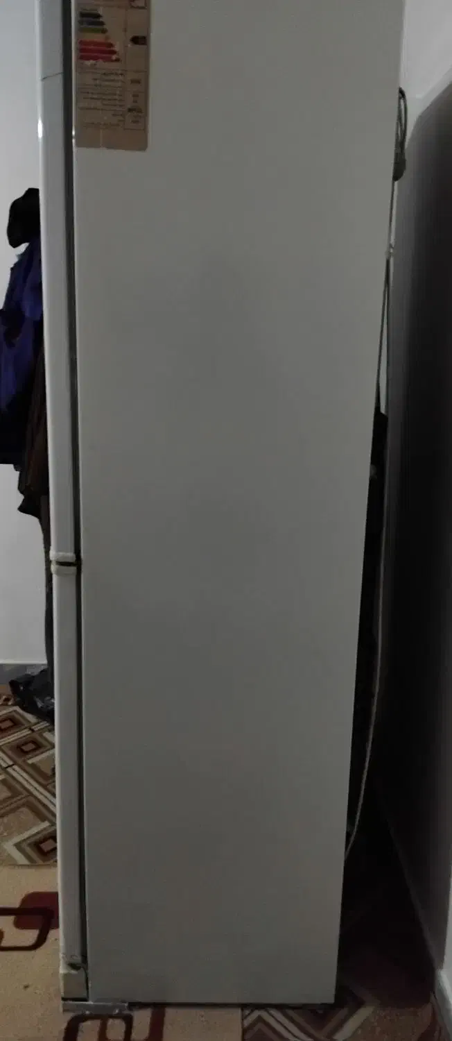 فروش یخچال و فریزر|یخچال و فریزر|بندر ماهشهر, |دیوار