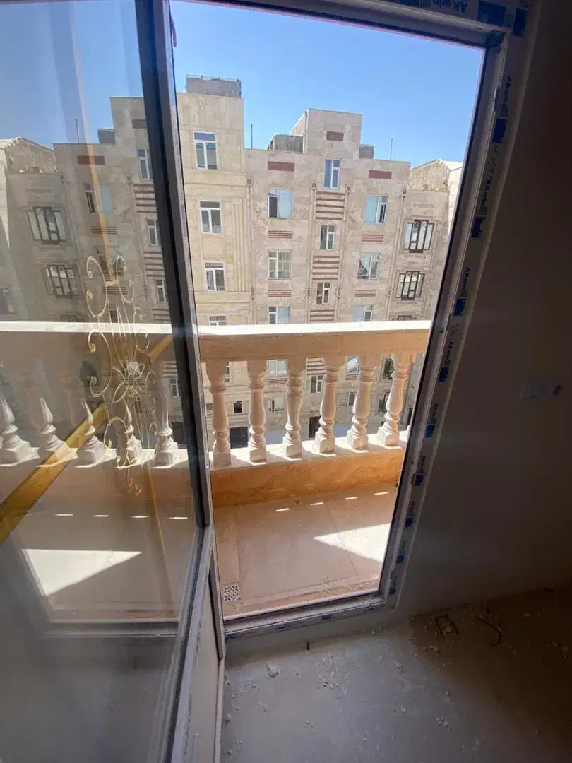 165m (شهرک البرز، دانشگاه)|فروش آپارتمان|پاکدشت, پاکدشت (مامازند)|دیوار