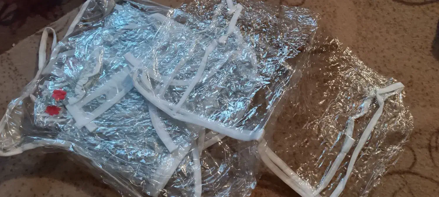 کاور  وسایل برقی|اسباب‌‌بازی|تایباد, |دیوار