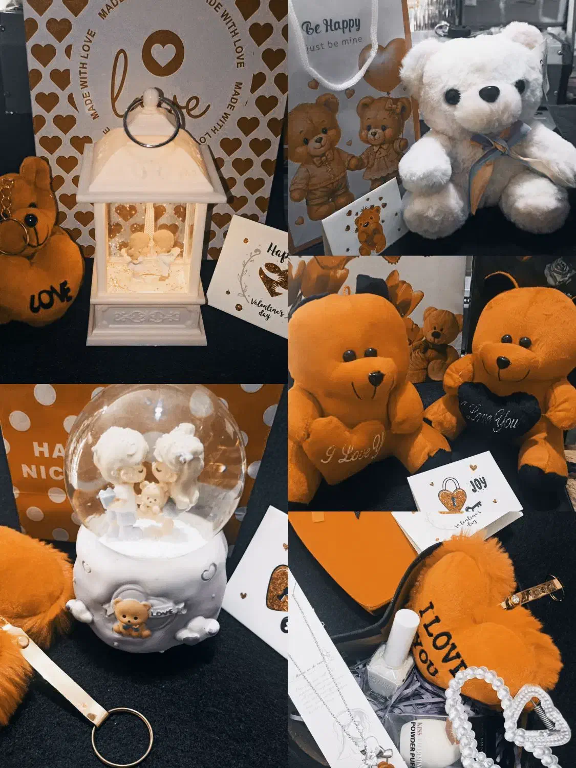 valentaine|اسباببازی|بیرجند, |دیوار