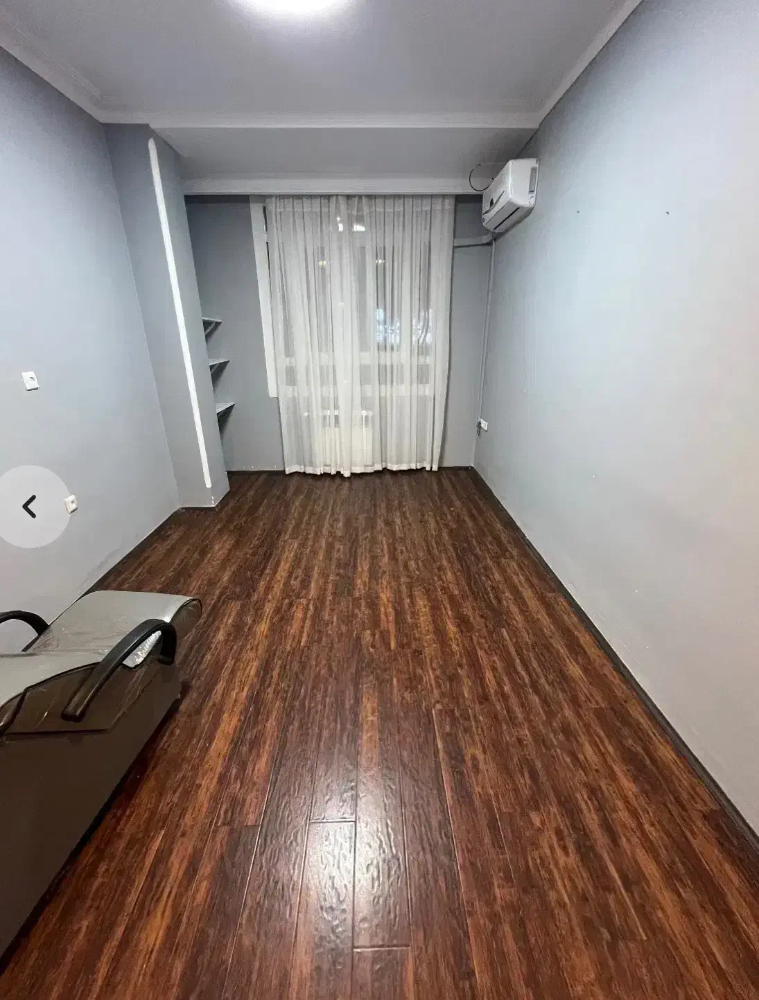 اجاره تخت و صندلی و اتاق|خدمات آرایشگری و زیبایی|تهران, آسمان|دیوار