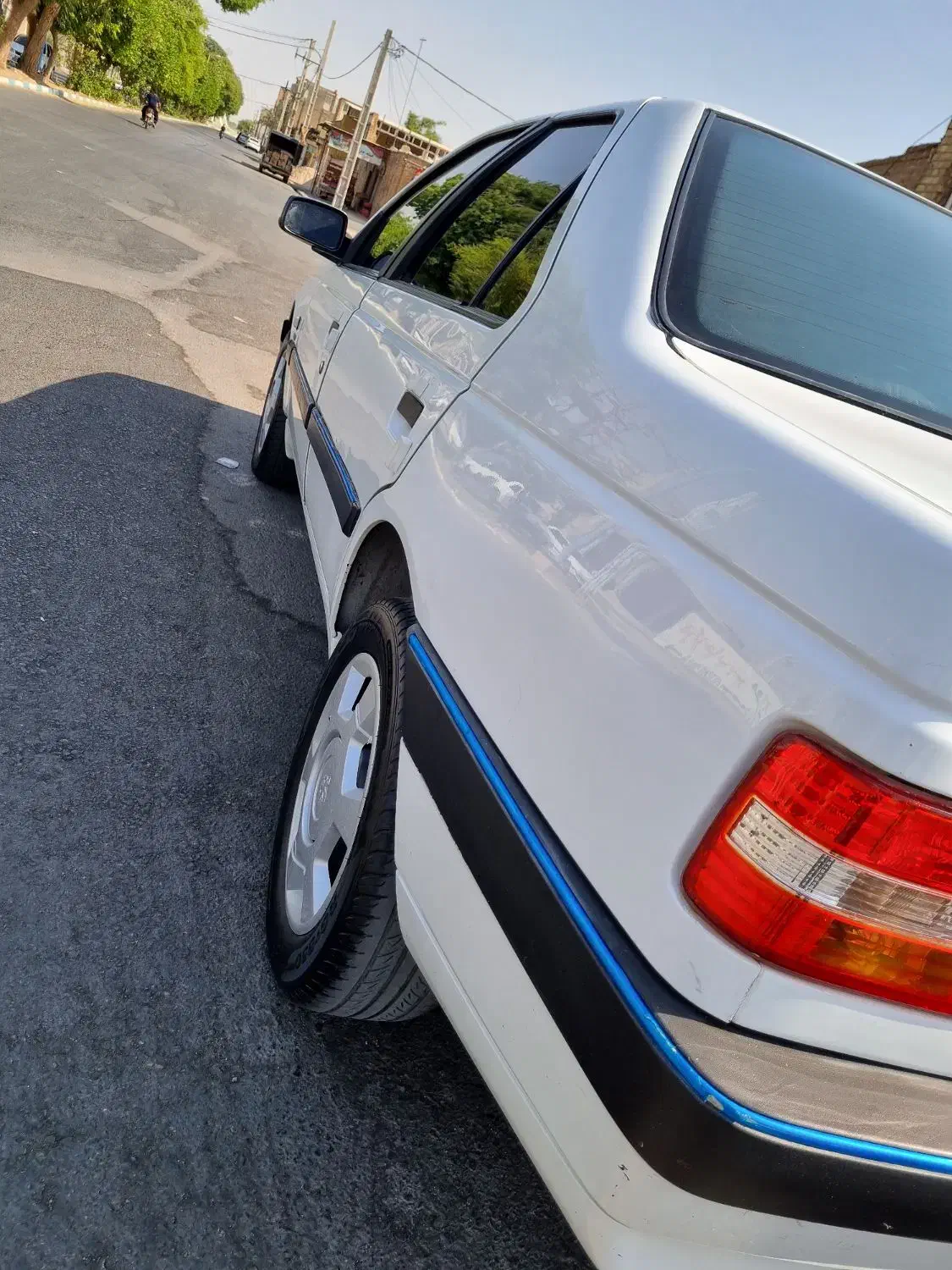 slx 1399 سوئیچ ۲۰۶ زیمنس|خودرو سواری و وانت|دزفول, |دیوار