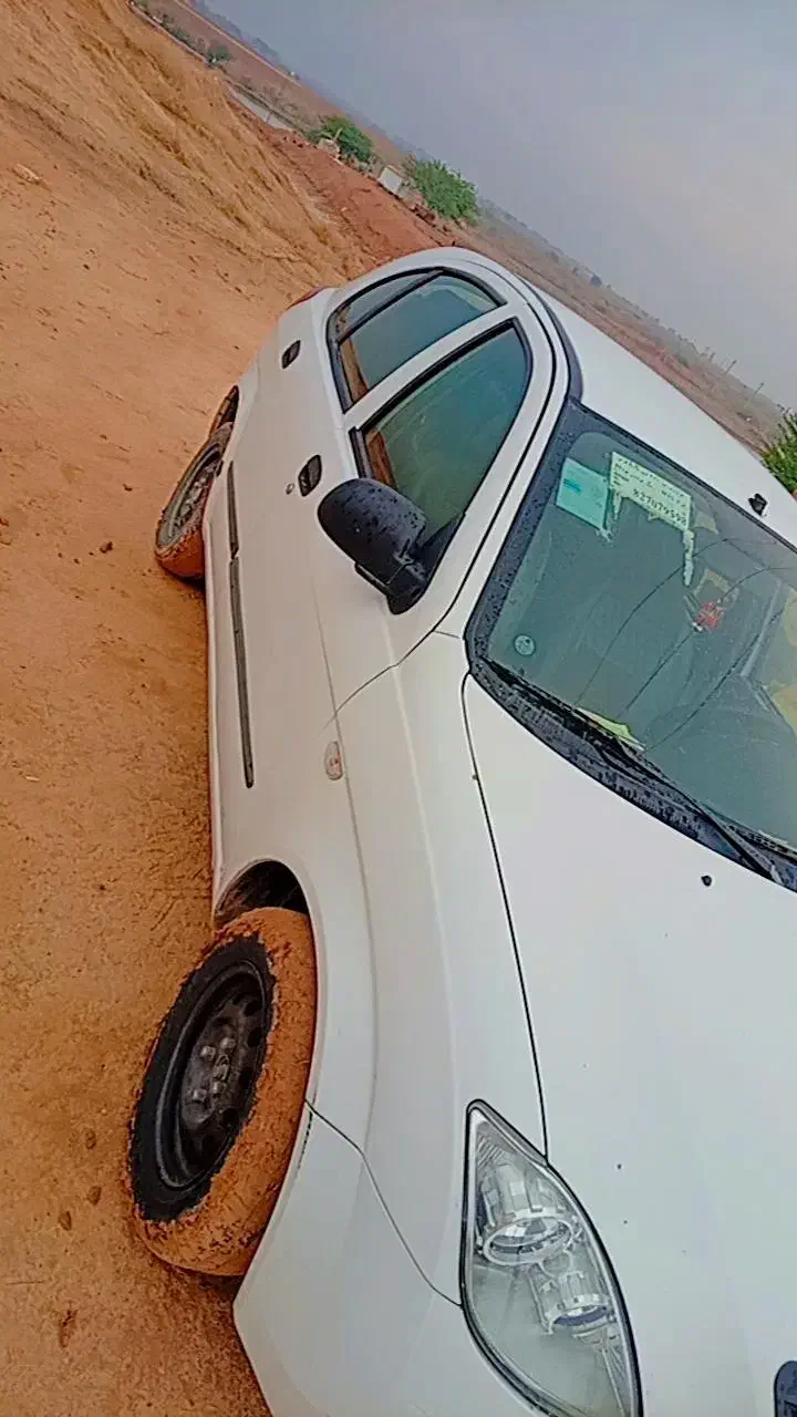 فروش ماشین فوری|خودرو سواری و وانت|شوشتر, |دیوار