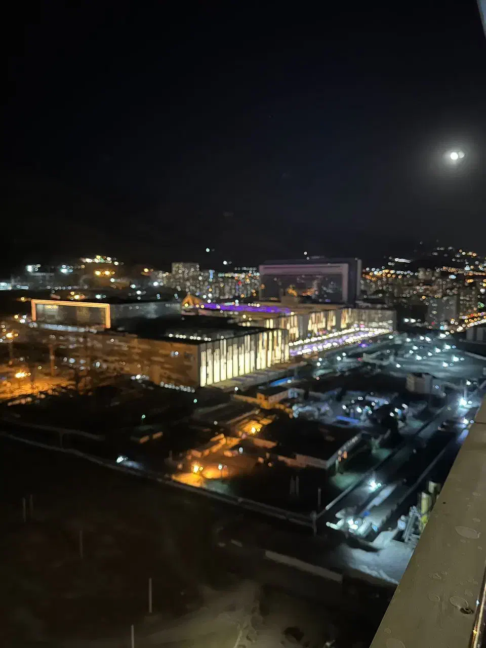 210 متر 3 خواب شیک