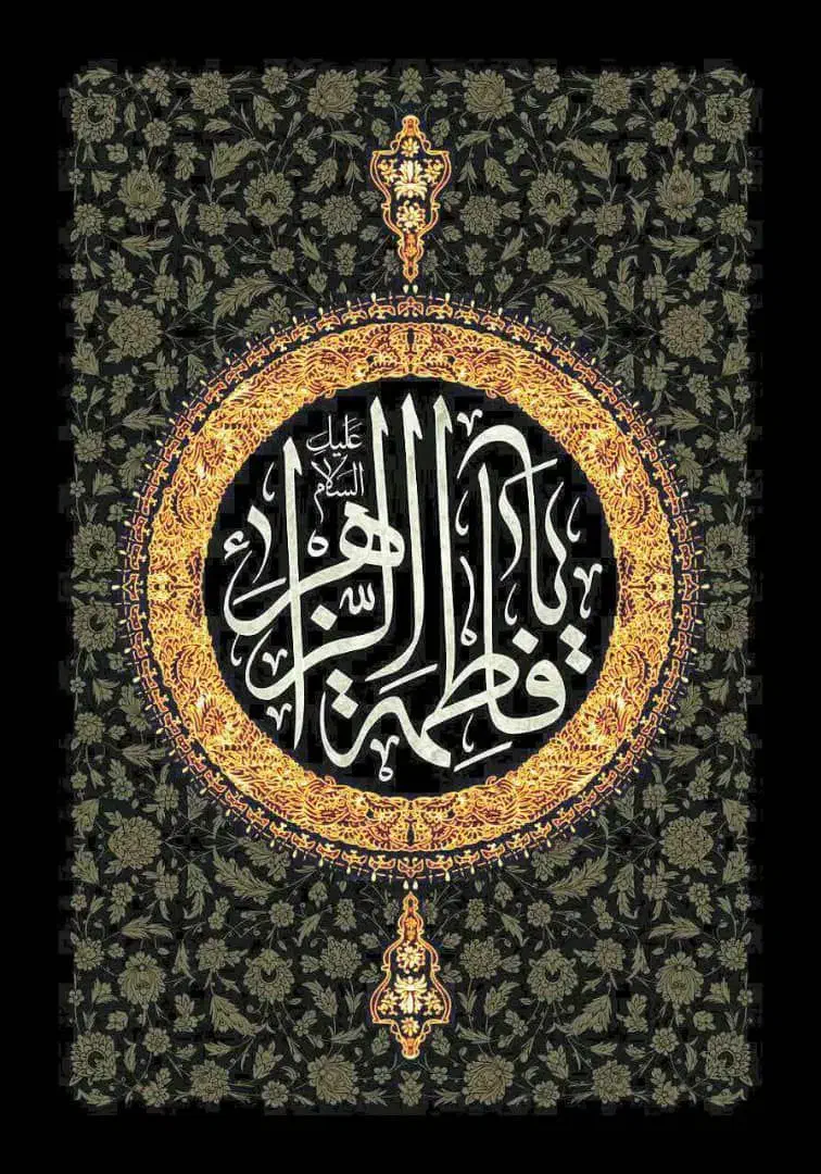 قوری|قوری، کتری، قهوهساز دستی|حمیدیه, |دیوار