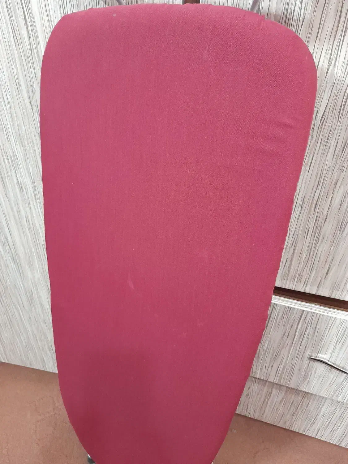 میز اتو نشسته|اتو و لوازم اتو|فولادشهر, مسکن مهر فولادشهر|دیوار