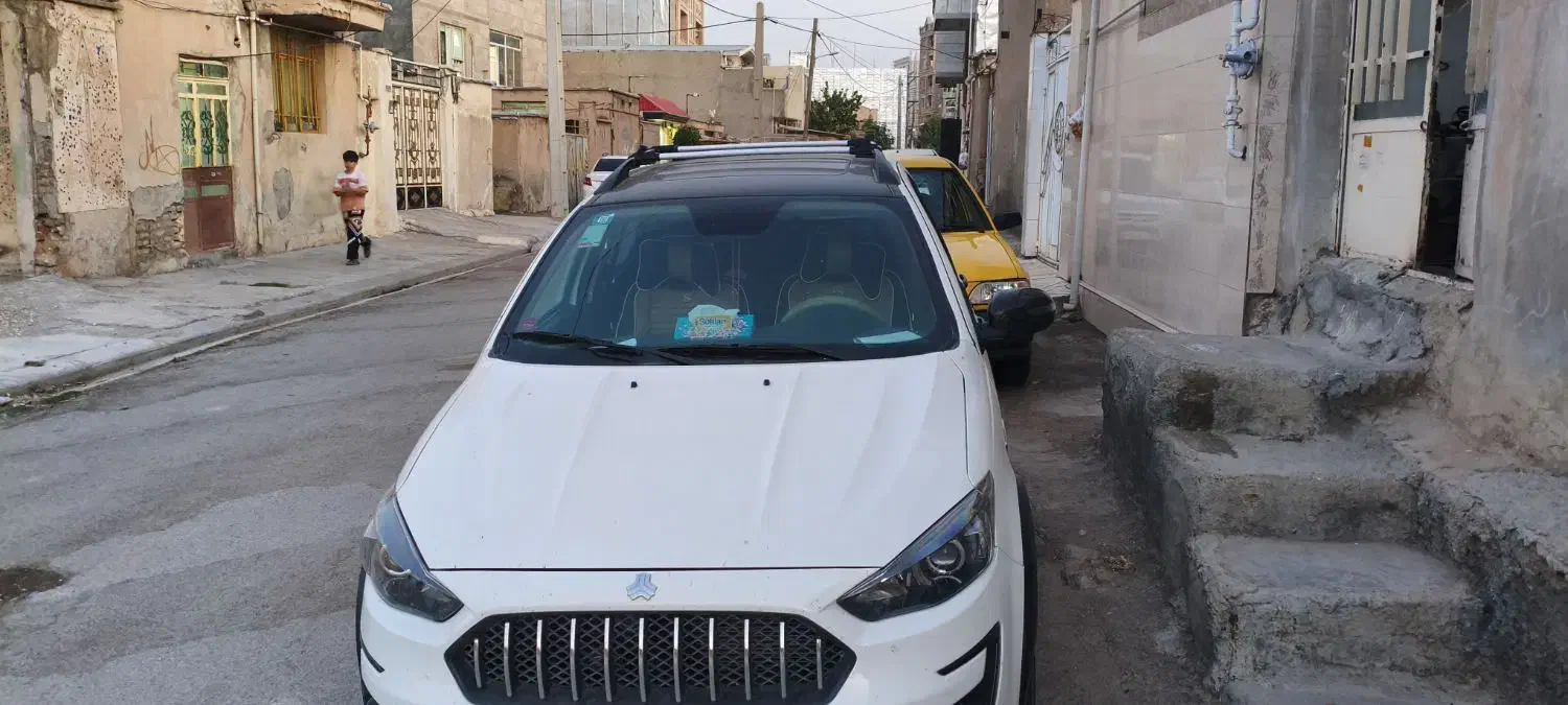 اطلس فروشی|خودرو سواری و وانت|اسلامآباد غرب, |دیوار