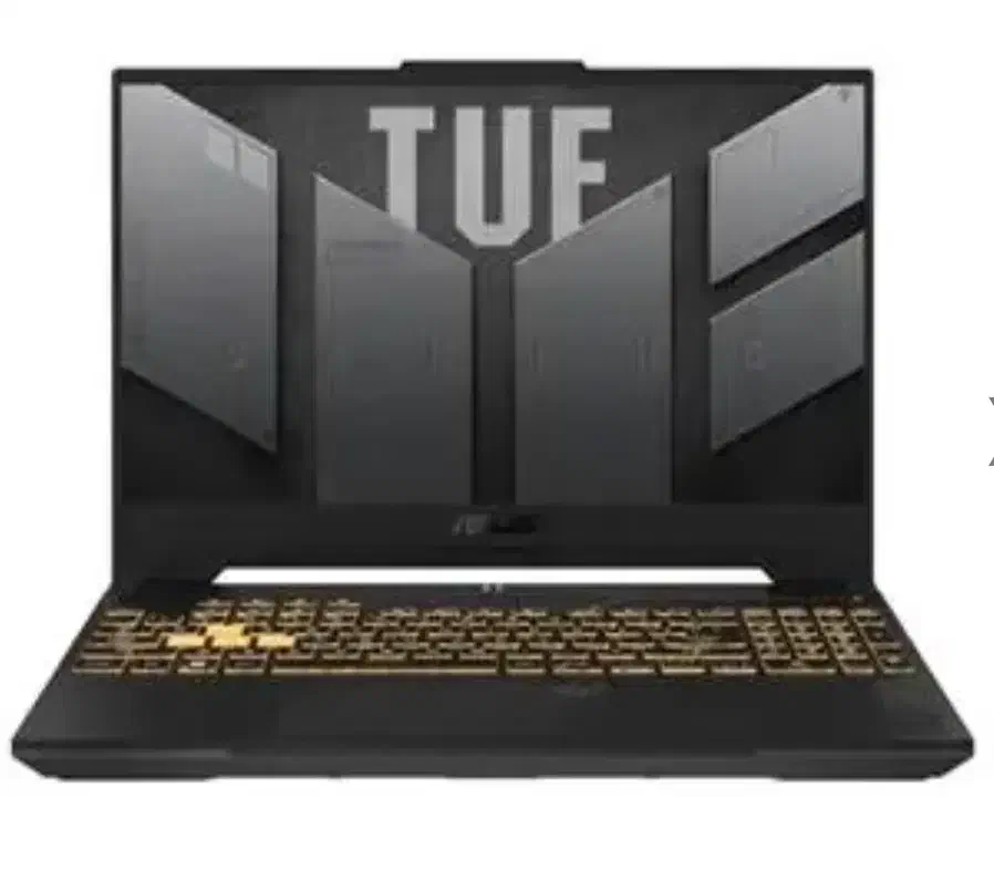 لپ تاپ گیمینگ asus|رایانه همراه|قم, انسجام|دیوار