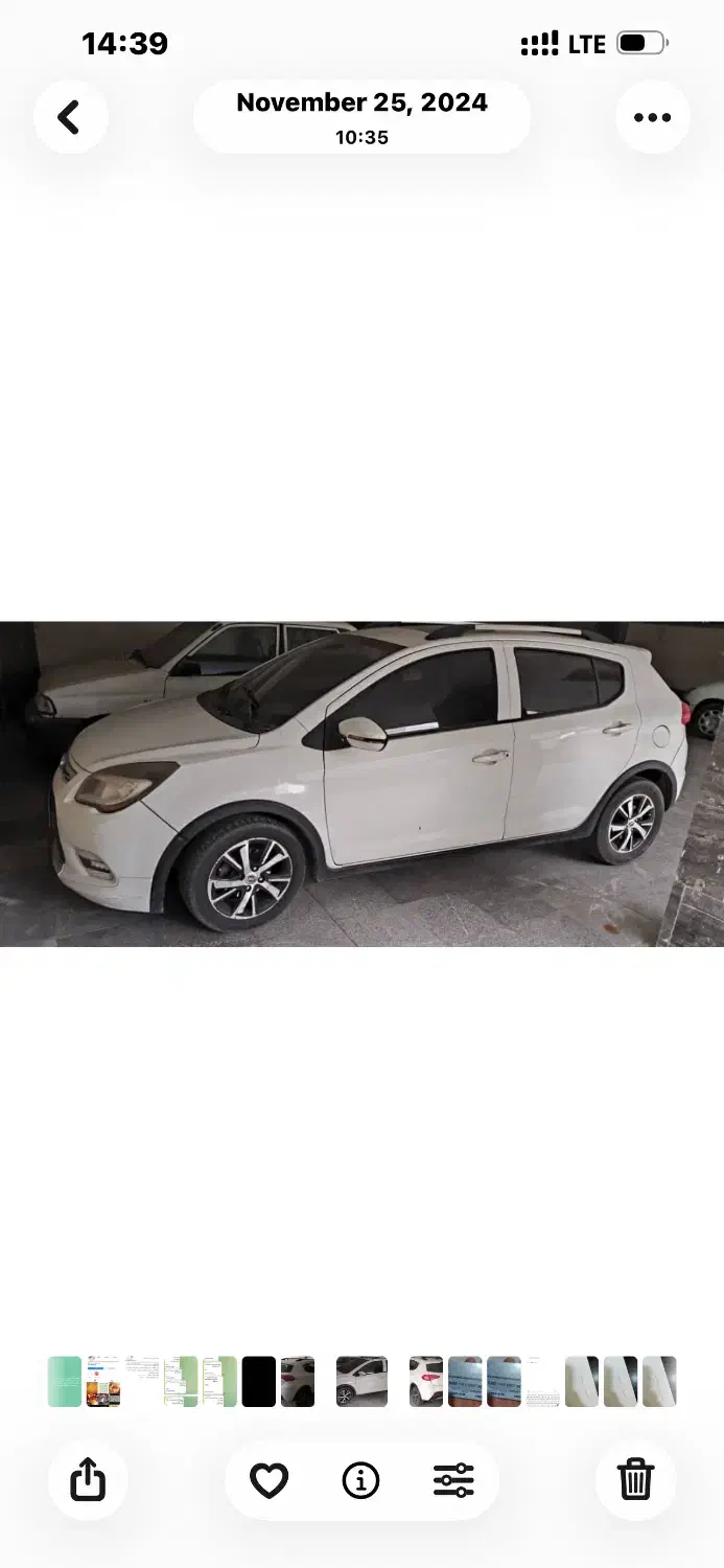 پراید وانت|خودرو سواری و وانت|اهواز, معین زاده|دیوار