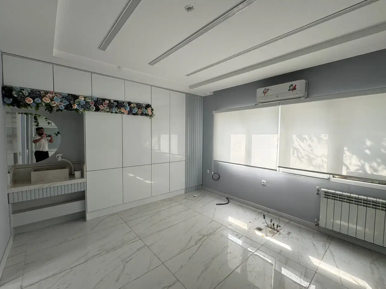 مطب فروشی خ طالقانی شرقی|فروش دفتر کار، اتاق اداری، مطب|گنبد کاووس, |دیوار