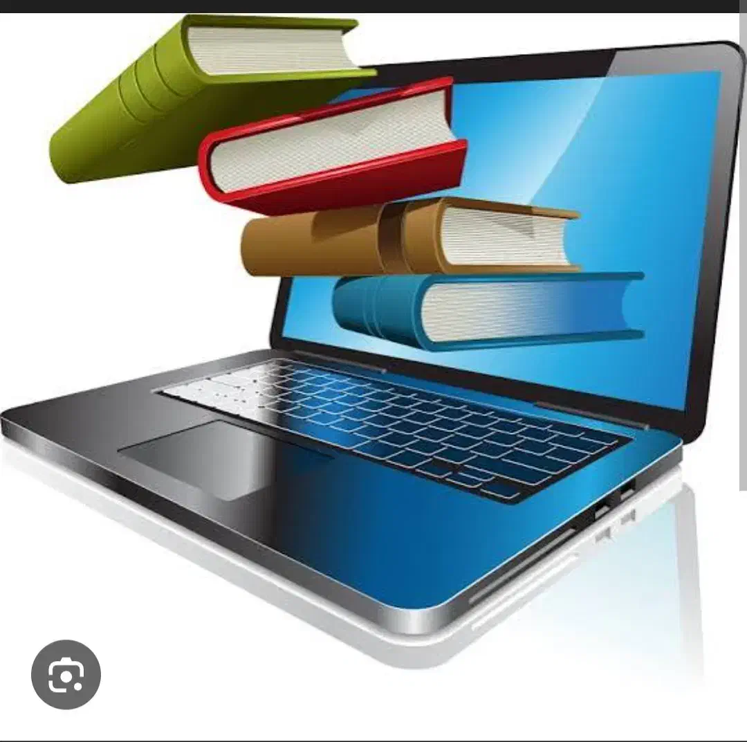 مدرس خانم|خدمات آموزشی|قم, هنرستان|دیوار