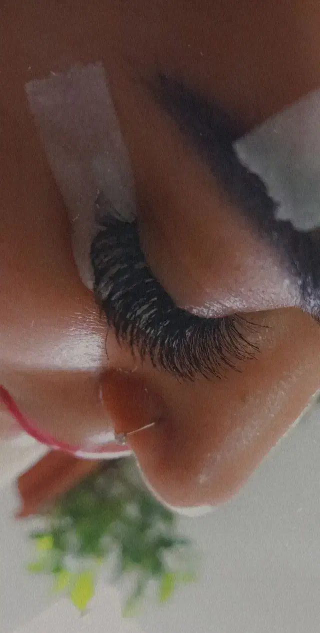 به مناسب روز زن تخفیف 130 تومنی|خدمات آرایشگری و زیبایی|گرگان, |دیوار