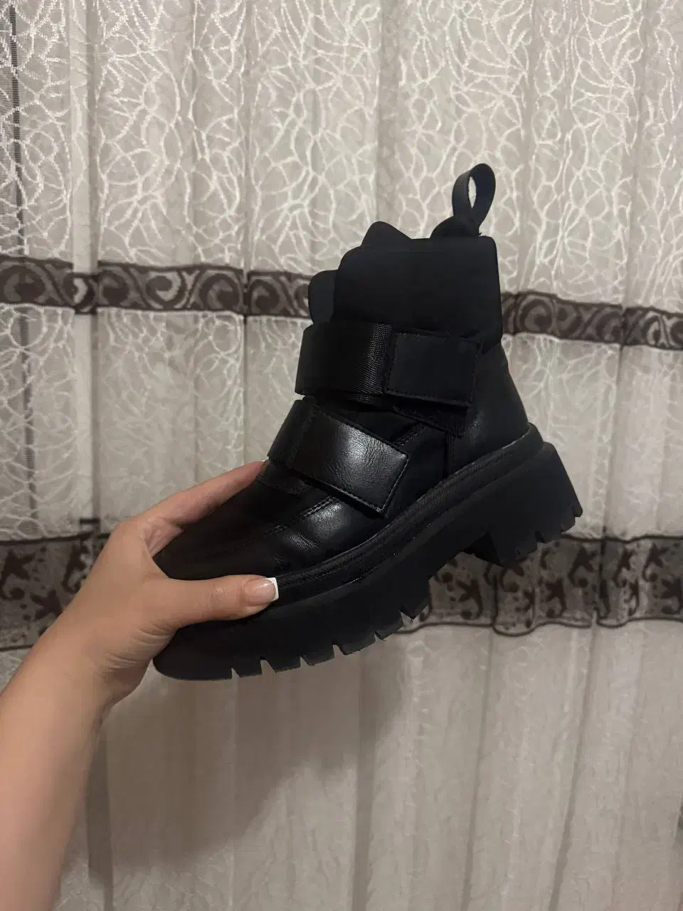 کفش نو|کیف، کفش، کمربند|اسلام‌‌آباد غرب, |دیوار