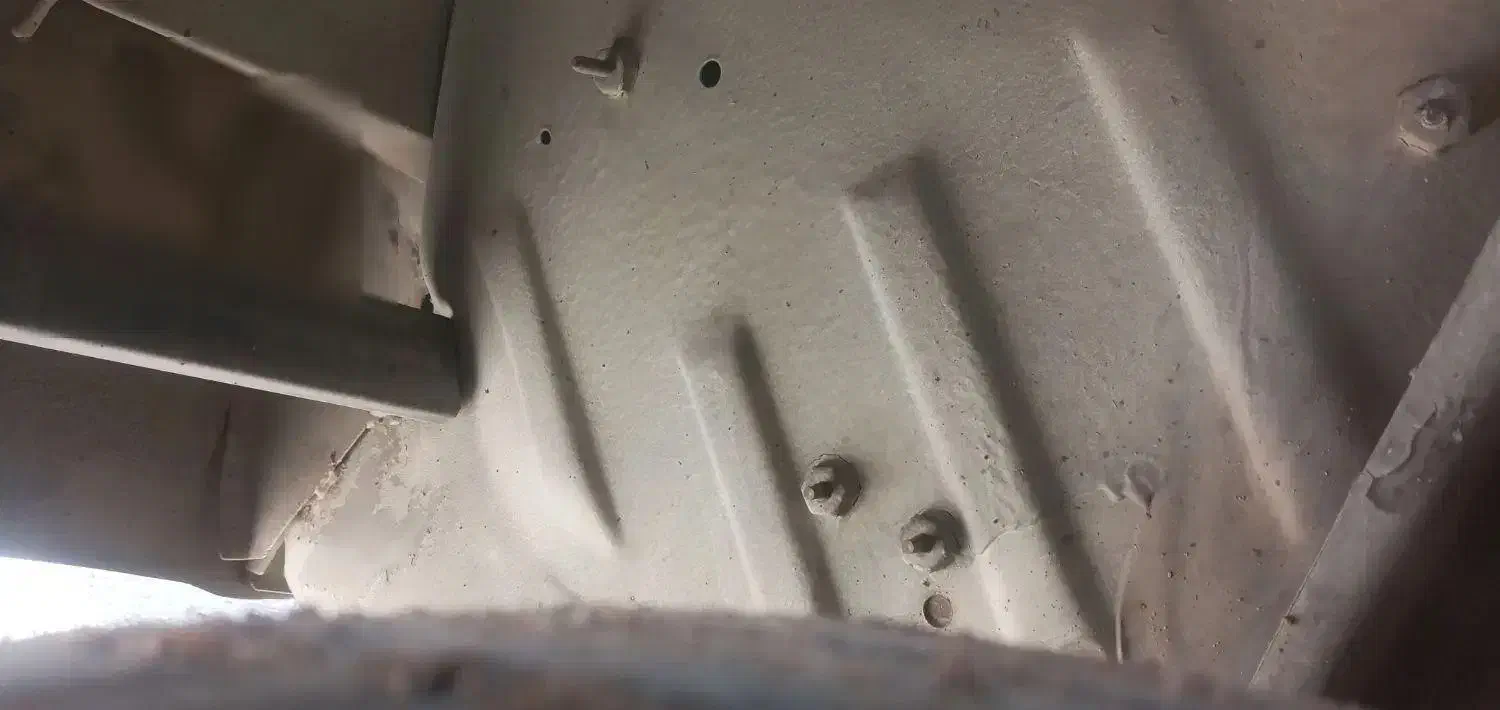 وانت پیکان مدل ۹۱ دوگانه کارخانه|خودرو سواری و وانت|اسلامآباد غرب, |دیوار