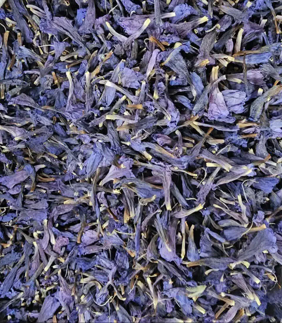 تمام ادویه جات موجوده|خوردنی و آشامیدنی|قم, حکمت شمالی|دیوار