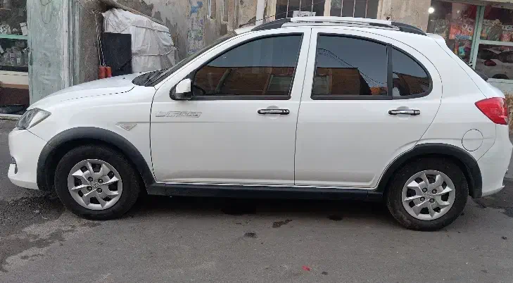 کوییک۹۹|خودرو سواری و وانت|تبریز, |دیوار