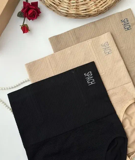 گن درسه رنگ|لباس|قم, شهر قائم|دیوار