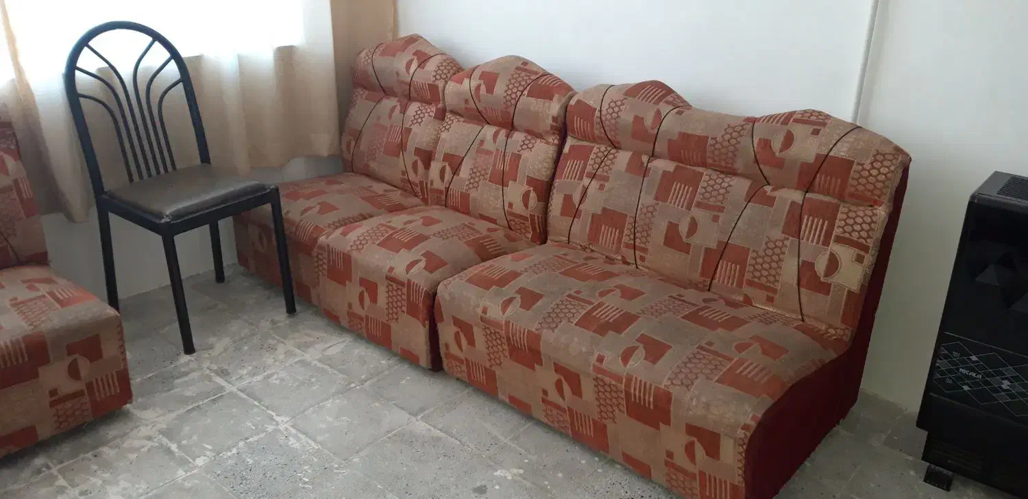 لوازم اداری|دفتر کار|بیرجند, |دیوار