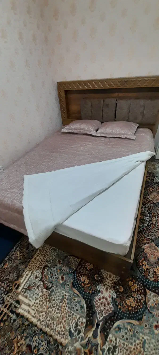 روتختی|سرویس روتختی|کرج, کمال‌شهر|دیوار