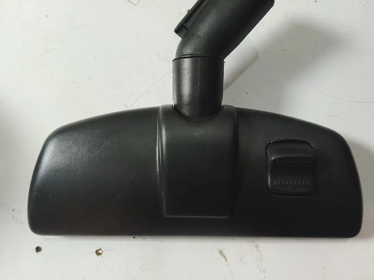 فروش انواع لوازم جانبی جاروبرقی|جاروبرقی، جارو شارژی، بخارشو|مهاباد (آذربایجان غربی), |دیوار