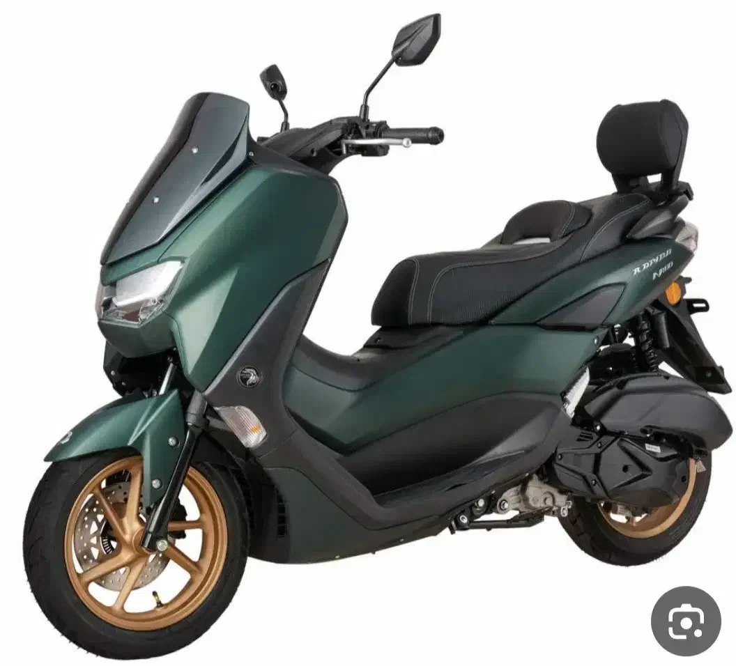 راپیدوNMX180اقساط۲۴ماهه|موتورسیکلت|قزوین, |دیوار