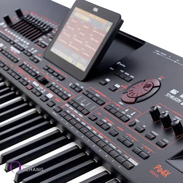 آموزش خصوصی ارگ ، پیانو ، تئوری موسیقی|خدمات آموزشی|فردیس, فردیس|دیوار